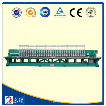 LEJIA HIGH SPEED BORDEDOR MACHINE